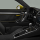 Illustration for article titled How You'd Option Your 2016 Porsche Cayman GT4
